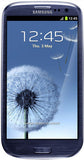 Samsung Galaxy S3 I9300