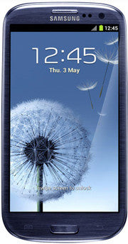 Samsung Galaxy S3 I9300