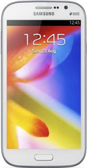 Samsung Galaxy Grand I9082