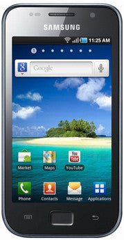 Samsung Galaxy Grand I9082