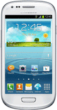 Samsung Galaxy Grand I9082